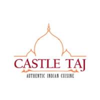  Castle Taj Indian Restaurant image 1